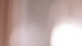 Liz Cheney, exrepresentante por Wyoming