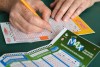 Lotto Max