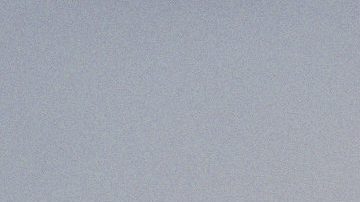 María José Llergo estará de gira por Estados Unidos en marzo. Foto: Cortesía