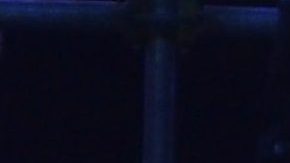 Marc Anthony en el Zócalo de Ciudad de México.