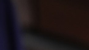 Markwayne Mullin, representante por Oklahoma