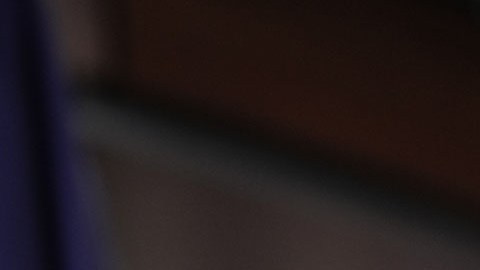 Markwayne Mullin, representante por Oklahoma