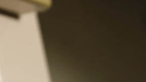 Matt Gaetz representante por Florida