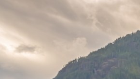 Mercedes-Maybach EQS 680