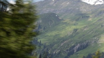 Mercedes revela el precio del GLC 300 4MATIC Coupe