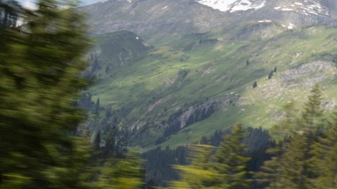 Mercedes revela el precio del GLC 300 4MATIC Coupe