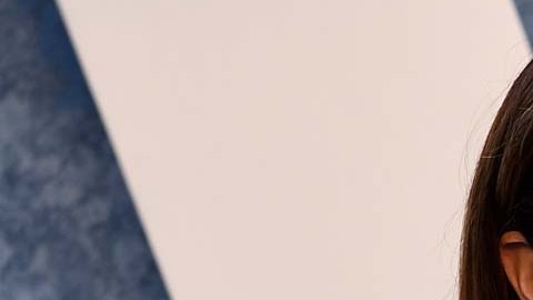 Monica Samille Lewinsky, exbecaria de la Casa Blanca