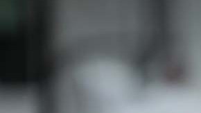 Nikki Haley, aspirante a la candidatura republicana