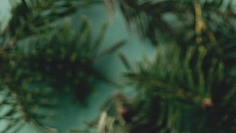 Navegando las compras navideñas: estrategias clave para minoristas en un mundo diverso