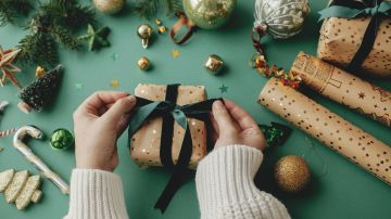 Navegando las compras navideñas: estrategias clave para minoristas en un mundo diverso
