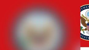 Néstor Isidro Pérez Salas