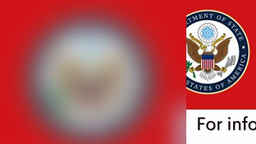 Néstor Isidro Pérez Salas