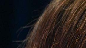 Nikki Haley, aspirante a la candidatura republicana