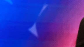 Nikki Haley, aspirante a la candidatura republicana