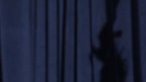 Nikki Haley, aspirante a la candidatura republicana