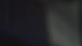 Nikki Haley, aspirante a la candidatura republicana