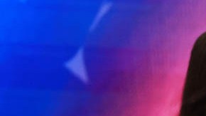 Nikki Haley y Ron DeSantis, aspirantes a la candidatura republicana de cara a las elecciones presidenciales