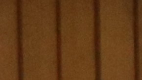 La concejal Elizabeth Alcantar (i), la alcaldesa Daisy Lomelí y la concejal Cynthia González.