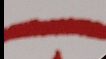 Pablo Montero y Gaby Spanic, artistas latinos.