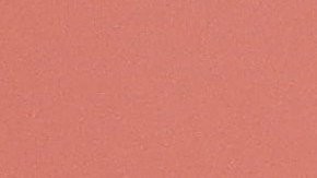 Paris Hilton en un evento en Los Ángeles.