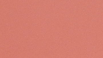 Paris Hilton en un evento en Los Ángeles.