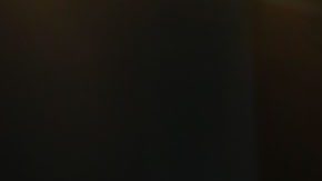 Pepe Gámez, exparticipante de La Casa de Los Famosos México.