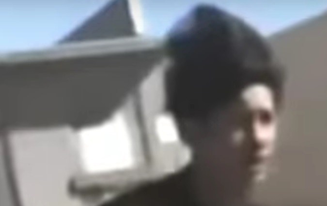 Buscan a otros dos jóvenes involucrados en la muerte a golpes de un adolescente en Las Vegas