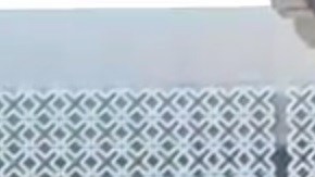 Encuentran sin vida a Jesús Ociel Baena Saucedo, magistrade del Tribunal Electoral de Aguascalientes