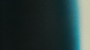 "Priscilla" relata la relación entre Elvis Presley y su esposa desde el punto de vista de ella.