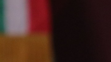 AMLO asegura que triunfo de Milei en Argentina “fue un autogol” pero respeta la decisión del pueblo