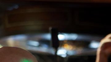 Vivek Ramaswamy, aspirante a la candidatura republicana