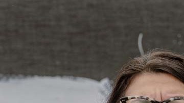 Rashida Tlaib, demócrata por Michigan