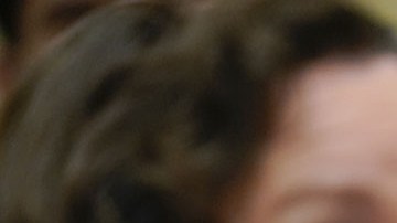 Rashida Tlaib, representante por Michigan