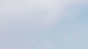 Rashida Tlaib, representante por Michigan