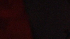 La gira “Soy Rebelde Tour” de RBD ha alcanzado un éxito destacado a nivel mundial.