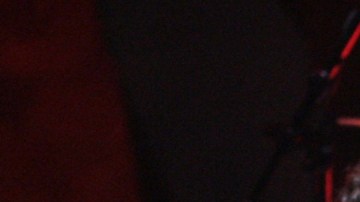 La gira “Soy Rebelde Tour” de RBD ha alcanzado un éxito destacado a nivel mundial.