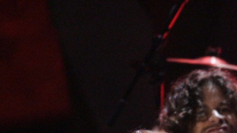 La gira “Soy Rebelde Tour” de RBD ha alcanzado un éxito destacado a nivel mundial.