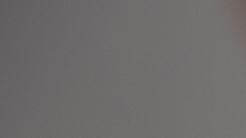 Reembolso de impuestos