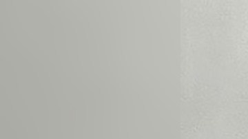 Reese Alexander Sullivan