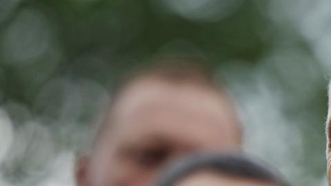 Rick Scott, senador de Florida