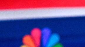 Ron DeSantis, aspirante a la candidatura republicana