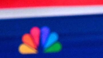 Ron DeSantis, aspirante a la candidatura republicana