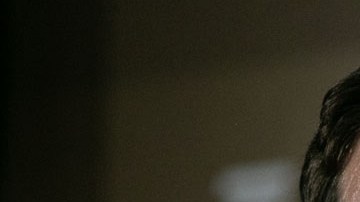 Ron DeSantis, aspirante a la candidatura republicana