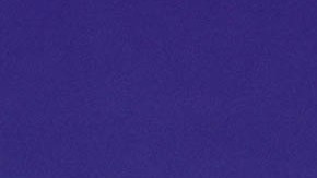 Ron DeSantis, aspirante a la candidatura republicana