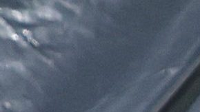 Rosalía en el Latin Grammy 2023.