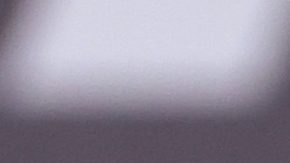 Rosalía y Mon Laferte en el Latin Grammy 2023.