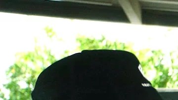 Rudy Salas (derecha) logró ser el  primer latino en el Consejo Municipal de Bakersfield.