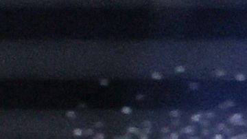 Sergio 'Checo' Pérez. piloto mexicano de Fórmula 1 durante la temporada 2023.