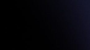 José Benavídez Sr.