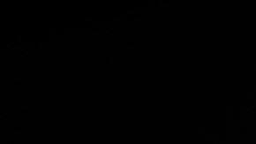 José Benavídez Sr.